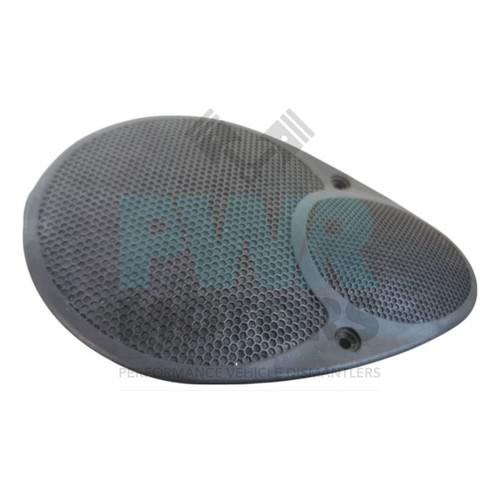 Porsche boxster 986 dashboard - 986,