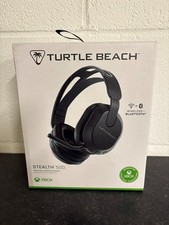 Turtle Beach 500 Gen3 Xbox