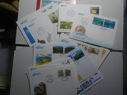 Joblot faroe islands - joblot,