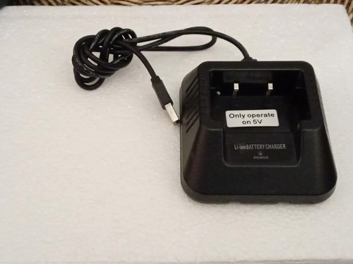 Baofeng usb desktop - baofeng,