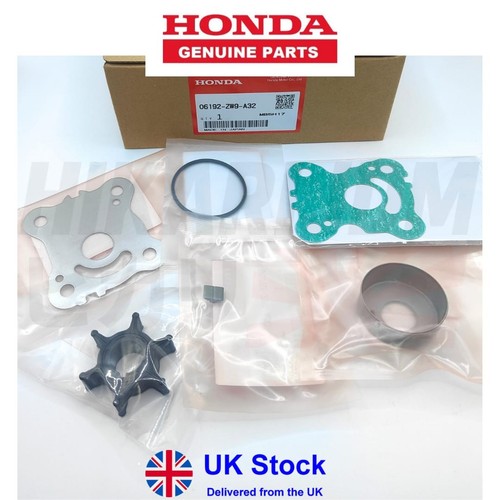 Honda bf15d bf20d outboard - bf15d, &