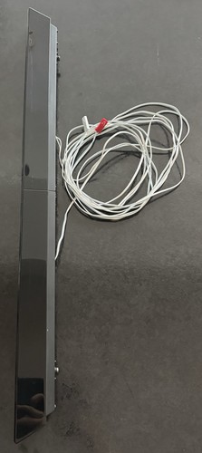 Panasonic htb20 - panasonic, sb-htb20