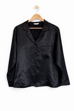 UK 14 Marks And Spencer Black