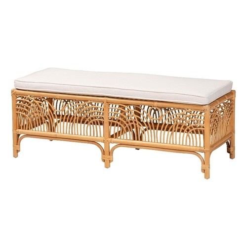 Pemberly row rattan - pemberly,