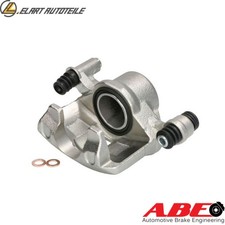 BRAKE CALIPER CZH2037 FOR HYUNDAI i20Ii10I G4LA 1.2L G4HG 1.1L 4cyl i10 I 1.0L 
