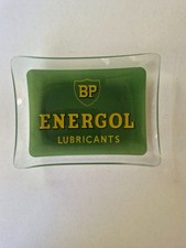 VINTAGE 50/60s ORIGINAL B.P