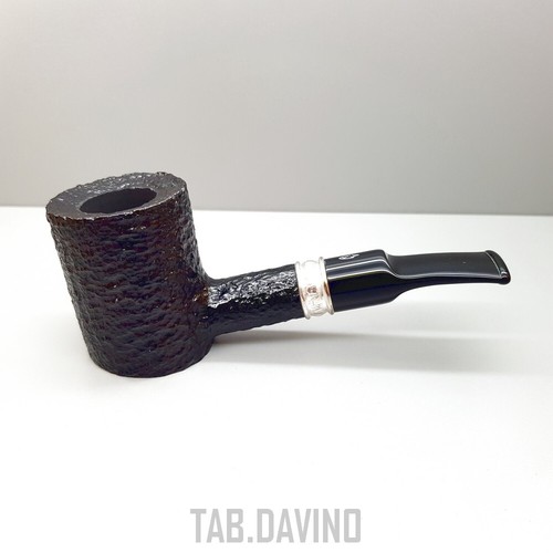 Savinelli trevi 311 - savinelli,