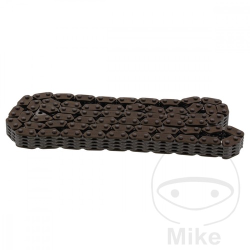 Open cam chain fits - cam, ktm