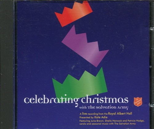 Celebrating christmas with the - celebrating,
