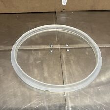 ( Rubber Seal ) Instant Pot Duo 60  v2 5.7L Pressure Cooker