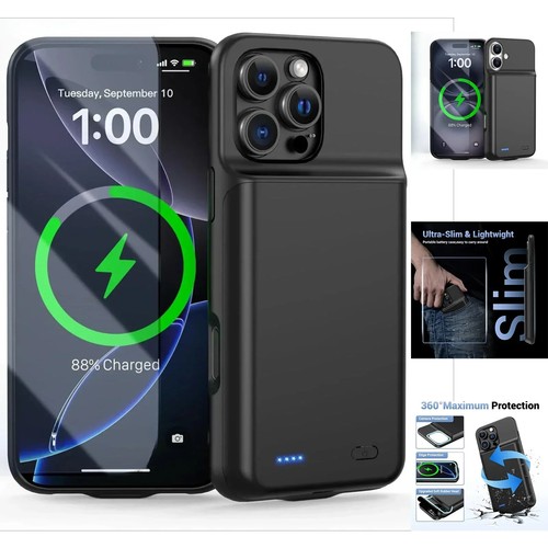 For iphone 14 15 - 13,