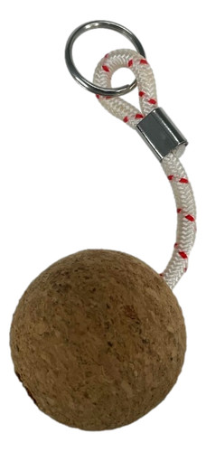 Pcs pactrade marine - 1, kayak