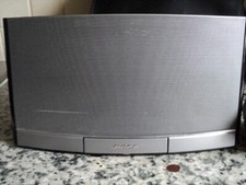 Bose SoundDock Series Digital