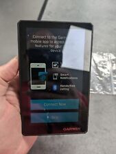 Garmin Zumo XT Motorcycle Motorbike Sat-Nav GPS Replacement Unit