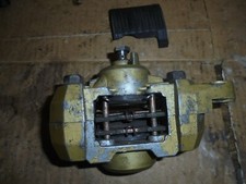 SUZUKI GSXR750 F,G,H, SLABSIDE