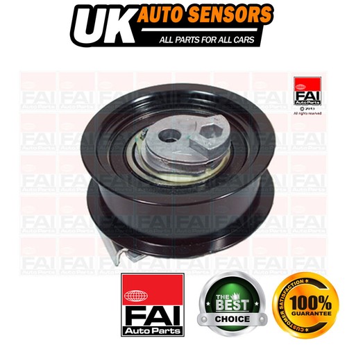 Fits golf eos octavia a4 - tt, a3