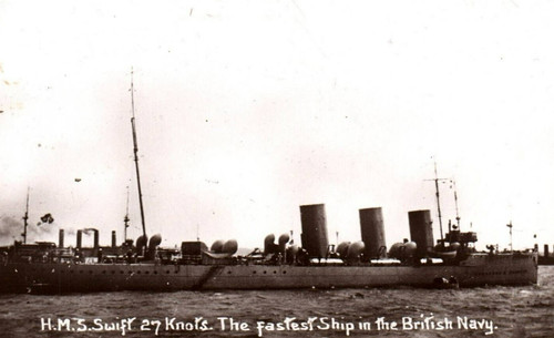 Rppc photo british royal - rppc,
