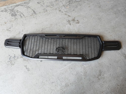 Raptor style mesh - raptor,