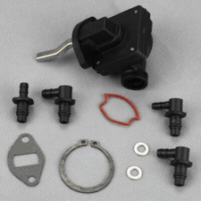 Fuel Pump Kit  For Kohler K161