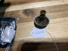 Vintage Cardinal 754 fishing