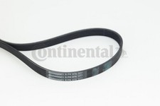 New V-Ribbed Belt for ALFA