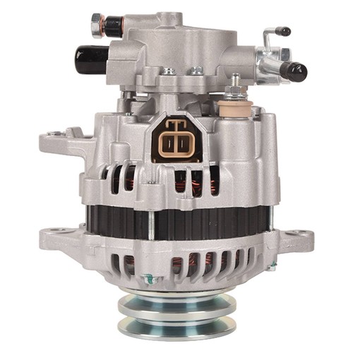 New alternator for 1994 1996 - new, 1994-1996
