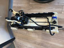 OEM Human Touch HT-5040