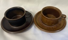 Arabia RUSKA Ulla Procope Set