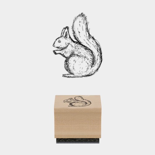 East india rubber stamp - east,