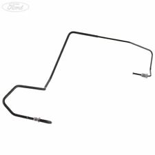 Genuine Ford Fiesta Mk8 B-Max Front N/S Brake Tube Pipe 2012-2013 1747931