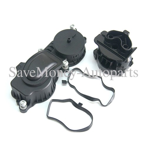 New 11127799367 diesel - new,