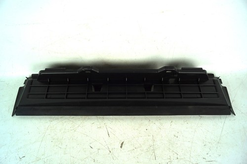Range rover velar l560 grille - l560,
