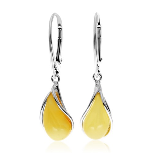 925 sterling silver baltic - 925,