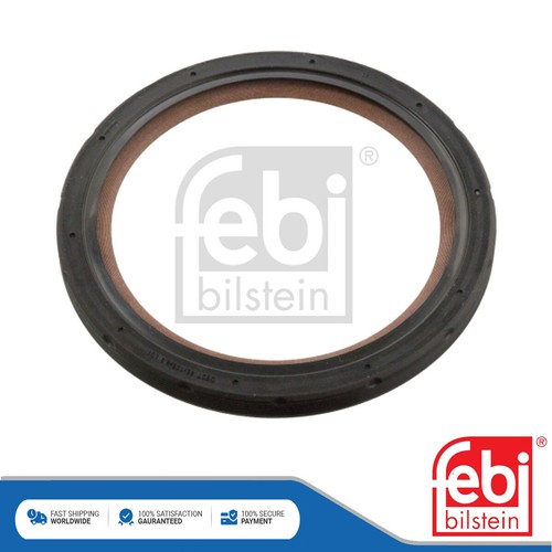 Fits mitsubishi mazda - mitsubishi,