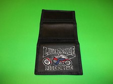 LIVE 2 RIDE RIDE 2 LIVE HARLEY