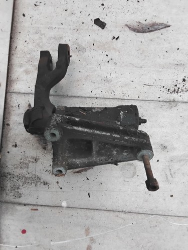 Lancia fulvia idler steering - fulvia,