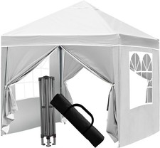 Pop gazebo with - gazebo,,