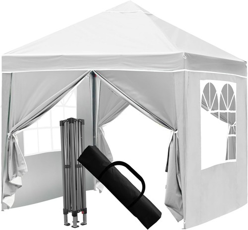 Pop gazebo with - pop, gazebo,