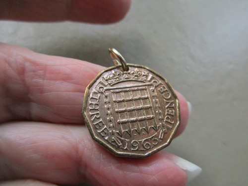 Antique vintage old - antique,