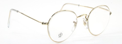 Vintage algha gold - algha,