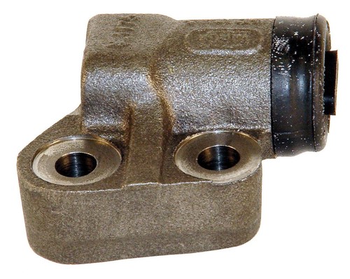 Wheel cylinder front right - front, vw