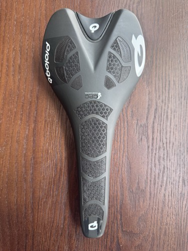 Prologo dimension nack cpc - prologo,