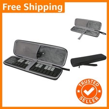 Co2Crea Hard Travel Case for