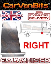 FOR FORD TRANSIT MK6 MK7 00-14