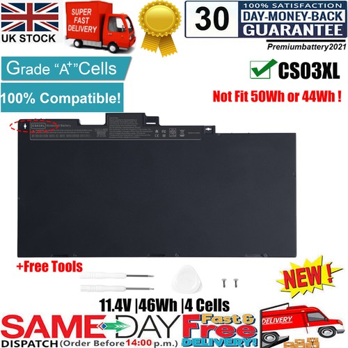 Battery cs03xl for - battery,