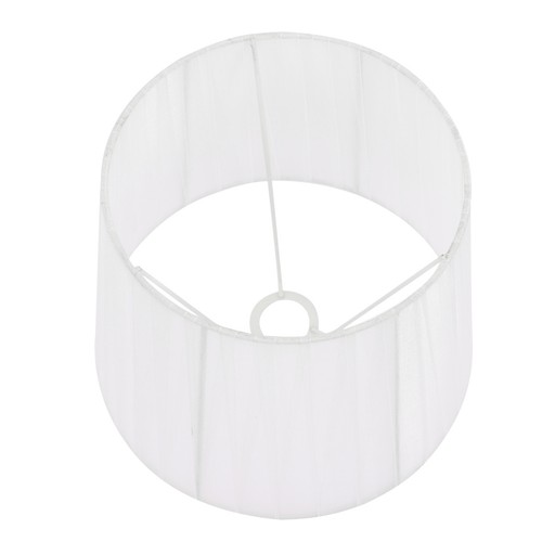 Small lamp shade e14 base - lamp,