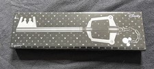 Kingdom Hearts Light Up