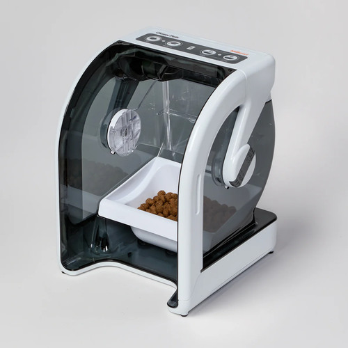 Closer pets mibowl automatic - closer,
