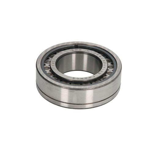 Gearbox bearing fits ds - bearing, fits: