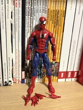Marvel Legends - Renew Your